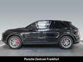 Porsche Cayenne S BOSE Surround-View LED-Matrix Head-Up Schwarz - thumbnail 2