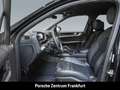 Porsche Cayenne S BOSE Surround-View LED-Matrix Head-Up Schwarz - thumbnail 17
