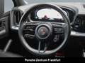 Porsche Cayenne S BOSE Surround-View LED-Matrix Head-Up Schwarz - thumbnail 18