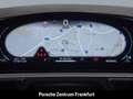Porsche Cayenne S BOSE Surround-View LED-Matrix Head-Up Schwarz - thumbnail 20