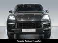 Porsche Cayenne S BOSE Surround-View LED-Matrix Head-Up Schwarz - thumbnail 4