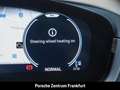 Porsche Cayenne S BOSE Surround-View LED-Matrix Head-Up Schwarz - thumbnail 12