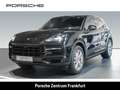 Porsche Cayenne S BOSE Surround-View LED-Matrix Head-Up Schwarz - thumbnail 1