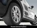 Porsche Cayenne S BOSE Surround-View LED-Matrix Head-Up Schwarz - thumbnail 6