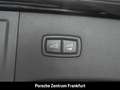 Porsche Cayenne S BOSE Surround-View LED-Matrix Head-Up Schwarz - thumbnail 30