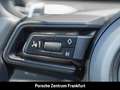 Porsche Cayenne S BOSE Surround-View LED-Matrix Head-Up Schwarz - thumbnail 24