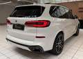 BMW X5 xDrive30d/ Pano/22zoll/Laser Weiß - thumbnail 4