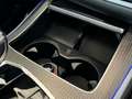BMW X5 xDrive30d/ Pano/22zoll/Laser Weiß - thumbnail 24