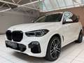 BMW X5 xDrive30d/ Pano/22zoll/Laser Weiß - thumbnail 3