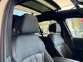 BMW X5 xDrive30d/ Pano/22zoll/Laser Weiß - thumbnail 31