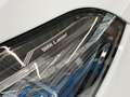 BMW X5 xDrive30d/ Pano/22zoll/Laser Weiß - thumbnail 13
