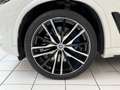 BMW X5 xDrive30d/ Pano/22zoll/Laser Weiß - thumbnail 12