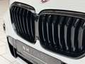 BMW X5 xDrive30d/ Pano/22zoll/Laser Weiß - thumbnail 11