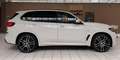 BMW X5 xDrive30d/ Pano/22zoll/Laser Weiß - thumbnail 7