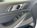 BMW X5 xDrive30d/ Pano/22zoll/Laser Weiß - thumbnail 8