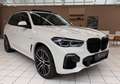 BMW X5 xDrive30d/ Pano/22zoll/Laser Weiß - thumbnail 1