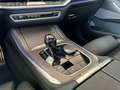 BMW X5 xDrive30d/ Pano/22zoll/Laser Weiß - thumbnail 22