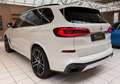 BMW X5 xDrive30d/ Pano/22zoll/Laser Weiß - thumbnail 5