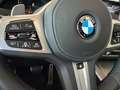 BMW X5 xDrive30d/ Pano/22zoll/Laser Weiß - thumbnail 21