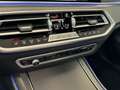 BMW X5 xDrive30d/ Pano/22zoll/Laser Weiß - thumbnail 23