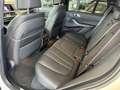 BMW X5 xDrive30d/ Pano/22zoll/Laser Weiß - thumbnail 36
