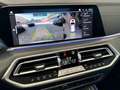 BMW X5 xDrive30d/ Pano/22zoll/Laser Weiß - thumbnail 26
