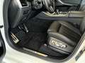 BMW X5 xDrive30d/ Pano/22zoll/Laser Weiß - thumbnail 15