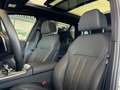 BMW X5 xDrive30d/ Pano/22zoll/Laser Weiß - thumbnail 16