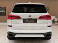 BMW X5 xDrive30d/ Pano/22zoll/Laser Weiß - thumbnail 6