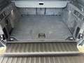 BMW X5 xDrive30d/ Pano/22zoll/Laser Weiß - thumbnail 34