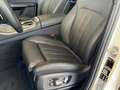BMW X5 xDrive30d/ Pano/22zoll/Laser Weiß - thumbnail 17