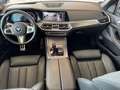 BMW X5 xDrive30d/ Pano/22zoll/Laser Weiß - thumbnail 18
