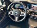 BMW X5 xDrive30d/ Pano/22zoll/Laser Weiß - thumbnail 28
