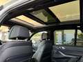 BMW X5 xDrive30d/ Pano/22zoll/Laser Weiß - thumbnail 32