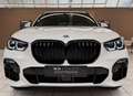 BMW X5 xDrive30d/ Pano/22zoll/Laser Weiß - thumbnail 2