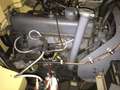 Land Rover Series LIGHTWEIGHT Beige - thumbnail 9