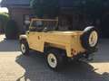Land Rover Series LIGHTWEIGHT Beige - thumbnail 4