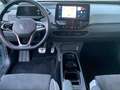 Volkswagen ID.3 TECH 150KW / 58 kWh Bleu - thumbnail 3