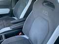Volkswagen ID.3 TECH 150KW / 58 kWh Bleu - thumbnail 2