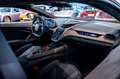 Lamborghini Revuelto *Ad Personam Int & Ext*Beifahrerdisplay* Schwarz - thumbnail 21