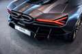 Lamborghini Revuelto *Ad Personam Int & Ext*Beifahrerdisplay* Schwarz - thumbnail 28