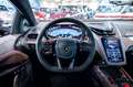 Lamborghini Revuelto *Ad Personam Int & Ext*Beifahrerdisplay* Schwarz - thumbnail 18