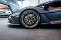 Lamborghini Revuelto *Ad Personam Int & Ext*Beifahrerdisplay* Schwarz - thumbnail 7