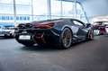 Lamborghini Revuelto *Ad Personam Int & Ext*Beifahrerdisplay* Schwarz - thumbnail 26
