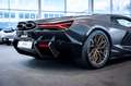 Lamborghini Revuelto *Ad Personam Int & Ext*Beifahrerdisplay* Schwarz - thumbnail 27