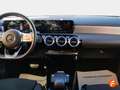 Mercedes-Benz A 250 e Gris - thumbnail 12