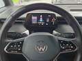 Volkswagen ID. Buzz VW ID. Buzz GTX LR 4MOTION 250 kW Schwarz - thumbnail 9