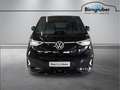Volkswagen ID. Buzz VW ID. Buzz GTX LR 4MOTION 250 kW Schwarz - thumbnail 2