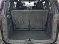 Volkswagen ID. Buzz VW ID. Buzz GTX LR 4MOTION 250 kW Schwarz - thumbnail 14