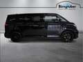 Volkswagen ID. Buzz VW ID. Buzz GTX LR 4MOTION 250 kW Schwarz - thumbnail 3